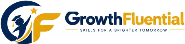Growthfluential International
